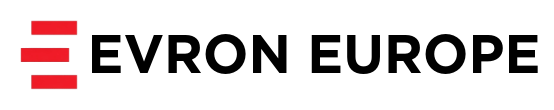 Evron Europe